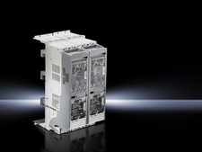 Rittal NH-Lasttrenner SV