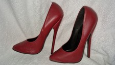 Elegante High Heels –
