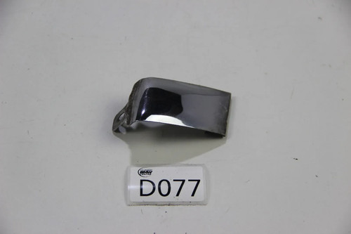 Original bmw e30 - original,