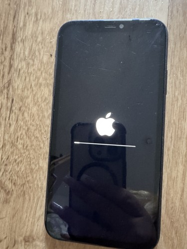 Apple iphone 128gb schwarz - iphone,