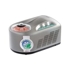 Nemox Eismaschine Pro 1700 Up