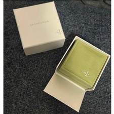 Van Cleef & Arpels Original
