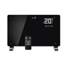 Standgerät Konvektor