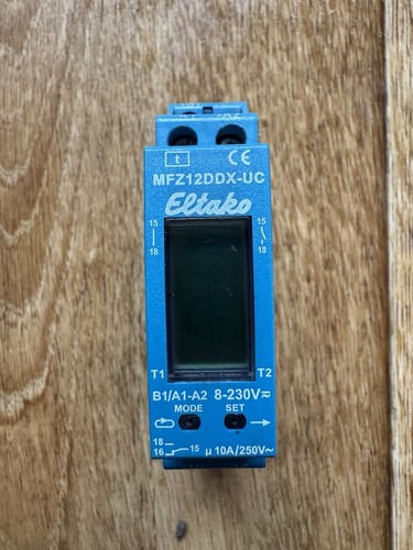 Eltako 2572934
