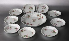 Franz. Limoges Haviland