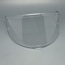 SHOEI PHOTOCROMIC VISIER
