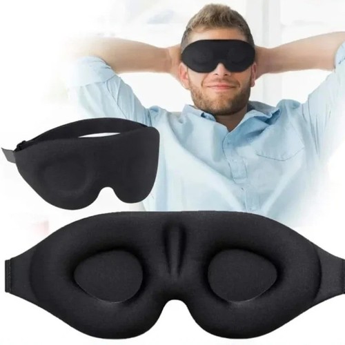 Schlafmaske herren augenmaske - herren,