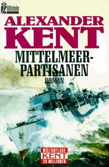 Mittelmeerpartisanen von - ,