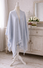 Hochwertiges ESCADA CAPE