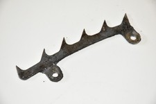 Stihl 020 AV Original