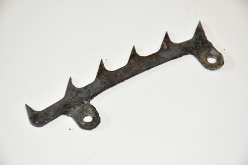 Stihl 020 original - 020,