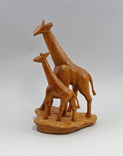 9138024 geschnitzte holz figur - geschnitzte, holz-figur