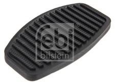 ORIGINAL FEBI BILSTEIN