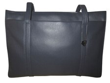 Josephine Osthoff Handtasche