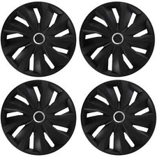 Radkappen 14 Zoll für Hyundai