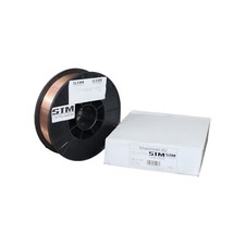 Schutzgas Schweißdraht