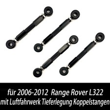 Für Land Rover Range Rover