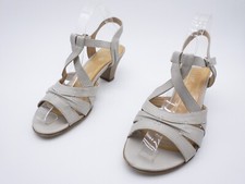 Ariane Damen Sandalette