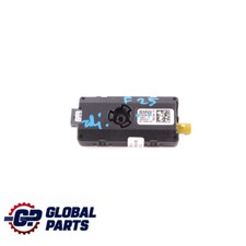 Antennenverstärker BMW X3 F25