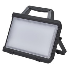 Arbeitsleuchte baustellenlampe - arbeitsleuchte,
