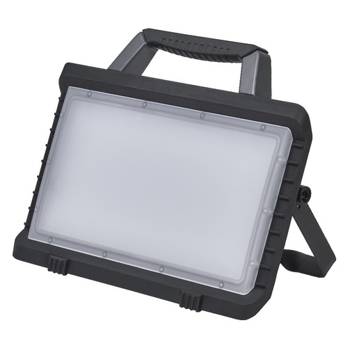 Arbeitsleuchte baustellenlampe - arbeitsleuchte,