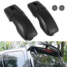 Für Mazda Tribute Links