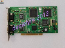 1Pcs Used DATAPATH LIMITED