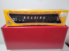 Mehano HO Scale 50' Gondola