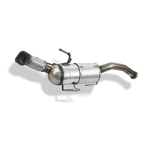 Neu dieselpartikelfilter für - dieselpartikelfilter,