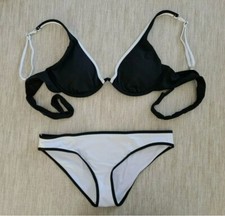 Victoria's secret Bikini Set