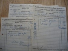 Vogtländisches Pfeifen