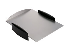 arlac Briefkorb confon