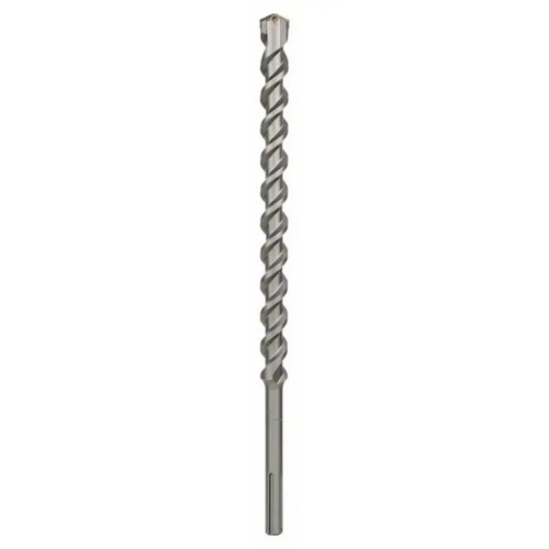 Bosch accessories sds max - bosch,