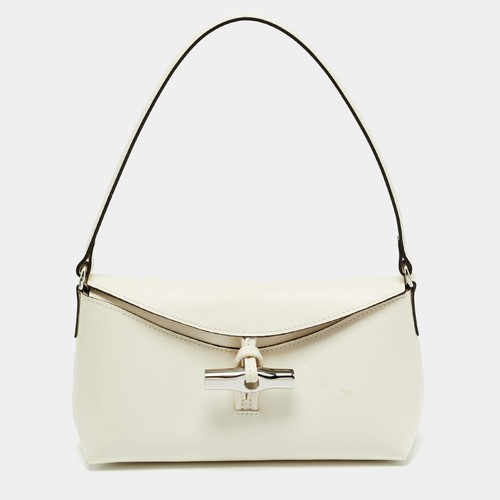 Longchamp roseau small - longchamp, le