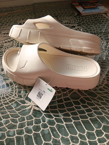 Puma badelatschen größe - puma,