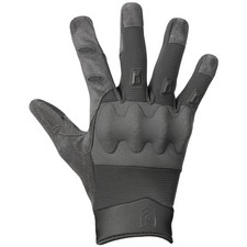 MoG Target Combat Handschuhe