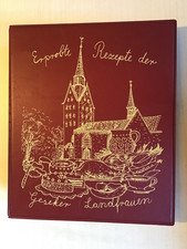 Erprobte Rezepte der Geseker
