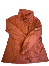 Reitjacke Harry's Horse Damen