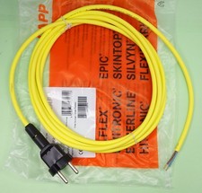 5m - Lapp Kabel