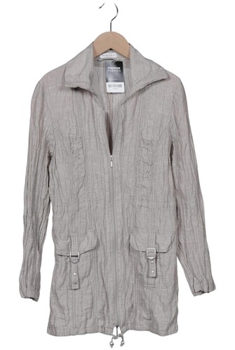 Bonita jacke damen - bonita,