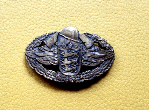 Feuerwehr leistungsabzeichen - feuerwehr,