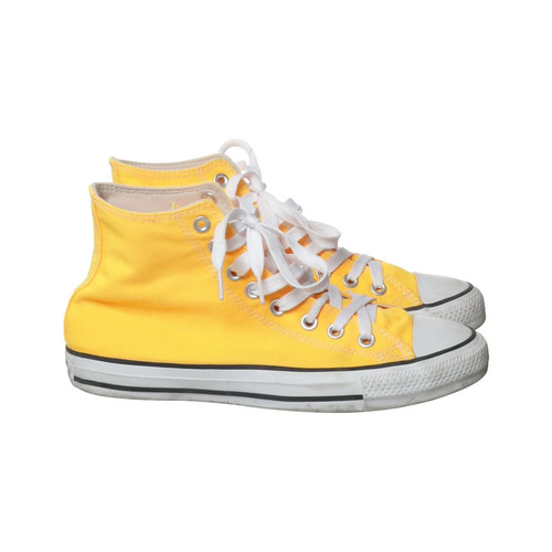 Converse canvas sneaker - converse,,