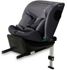 KINDERKRAFT Kindersitz