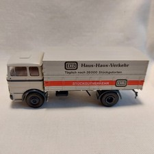 mes-96962	Brekina 1:87