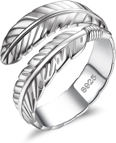 Sterling silber verstellbarer - sterling,