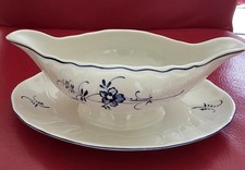 sauciere villeroy boch