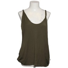 Manduka, Tank­top, Größe