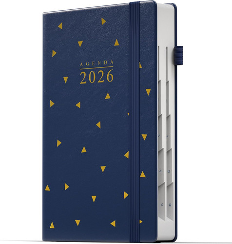 Kalender 2026 terminplaner - 2026,