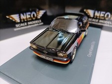 Neo 1:43 Opel Kadett City 1978