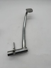 Honda CL450 SCRAMBLER 1968 K0